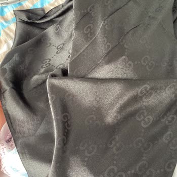 Yanlış Ürün Ve Yetersiz Müşteri Hizmeti Mağduriyeti