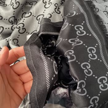 Yanlış Ürün Ve Yetersiz Müşteri Hizmeti Mağduriyeti