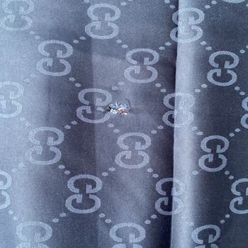 Yanlış Ürün Ve Yetersiz Müşteri Hizmeti Mağduriyeti