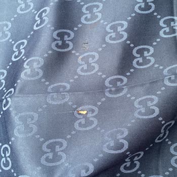 Yanlış Ürün Ve Yetersiz Müşteri Hizmeti Mağduriyeti