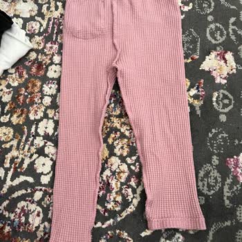 Ebebek'te Kalite Düşüşü: Defolu Ürünler Ve Hayal Kırıklığı