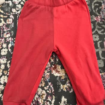 Ebebek'te Kalite Düşüşü: Defolu Ürünler Ve Hayal Kırıklığı