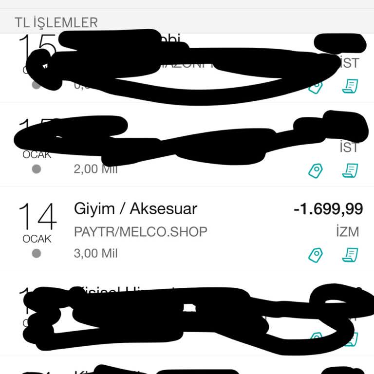 Paytr'nin Güvenilirlik Sorunu: Ayıplı Ürün Ve İade Problemi