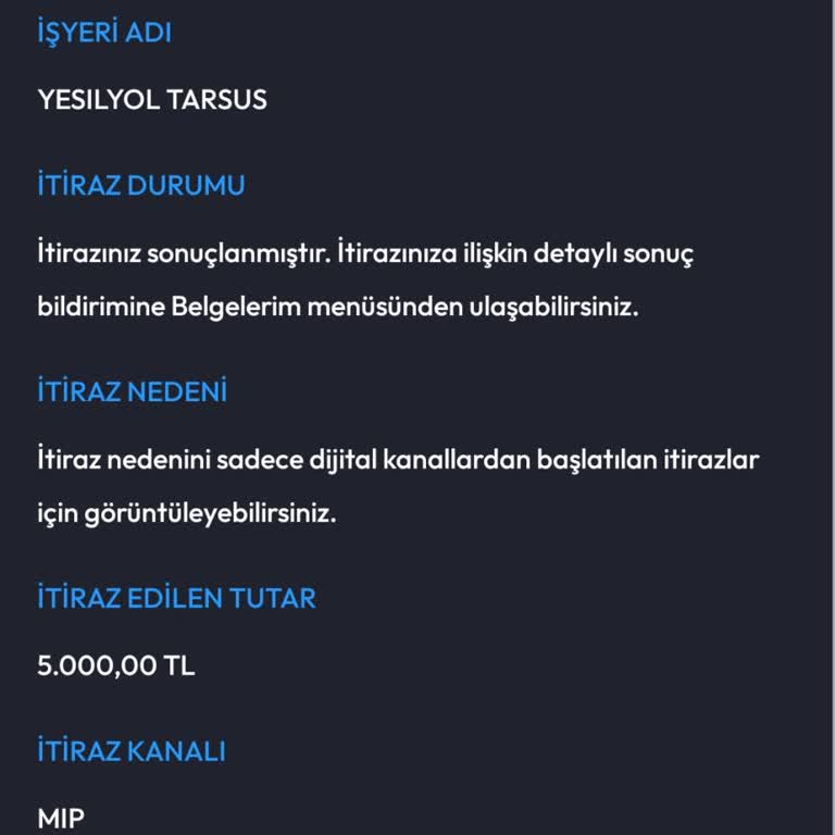 ATM'de Kaybolan Para: İş Bankası Ve Halkbank Arasında Mağduriyet