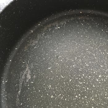 Polochef Granit Tencere Boyası Sorunu Ve İade Zorluğu