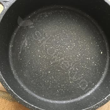 Polochef Granit Tencere Boyası Sorunu Ve İade Zorluğu