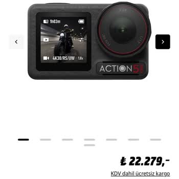 Fiyat Düşüşü Sonrası İade Sorunu