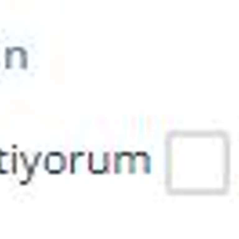 İstenmeyen Kampanya Mailleri Sorunu
