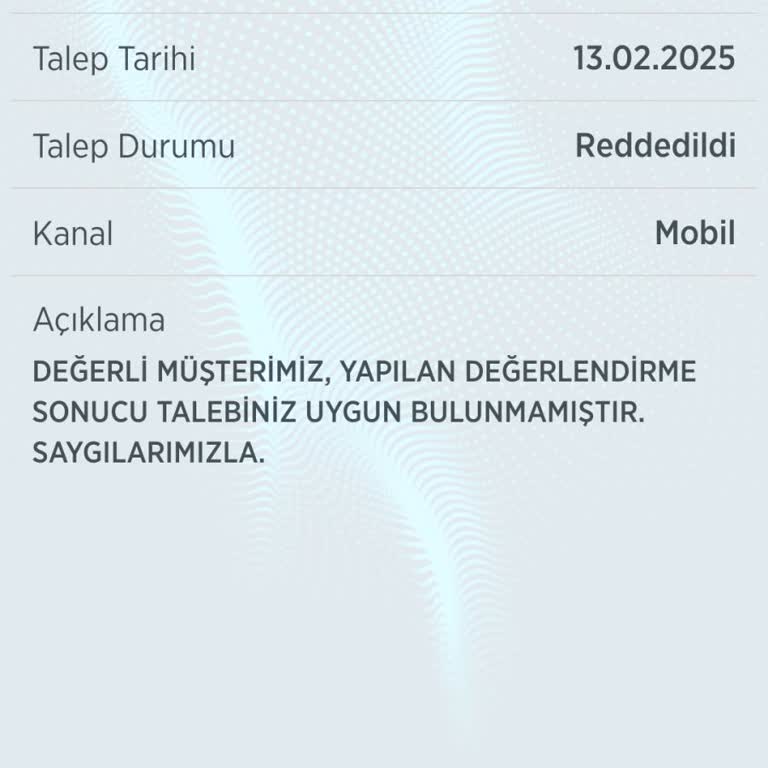 Ziraat Bankası'ndan Zorla Yapılan Sigorta Poliçeleri