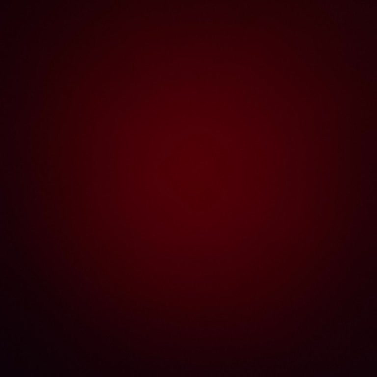Vodafone Evde İnternet Kurulumu Ve Müşteri Hizmetleri Sorunu