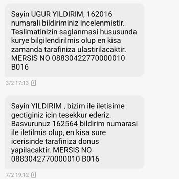 Vakıf Katılım'dan Kart Teslimatında Sorunlar