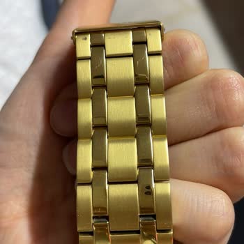 Teşhir Ürünü Ve Eksik Garanti Belgesi Sorunu