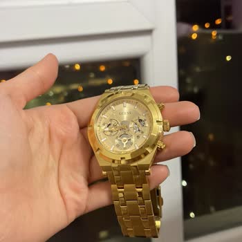 Teşhir Ürünü Ve Eksik Garanti Belgesi Sorunu