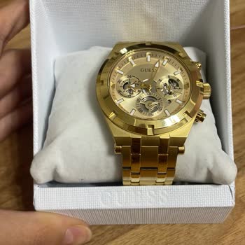 Teşhir Ürünü Ve Eksik Garanti Belgesi Sorunu