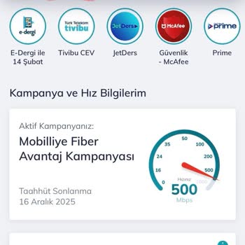 TTNET Bağlantı Sorunları Ve Çelişkili Hizmet