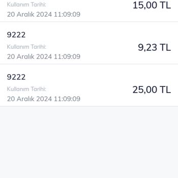 Onaysız Üyelik Ve Fatura Artışı Şoku