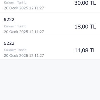 Onaysız Üyelik Ve Fatura Artışı Şoku