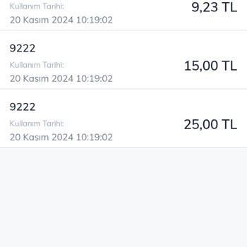 Onaysız Üyelik Ve Fatura Artışı Şoku