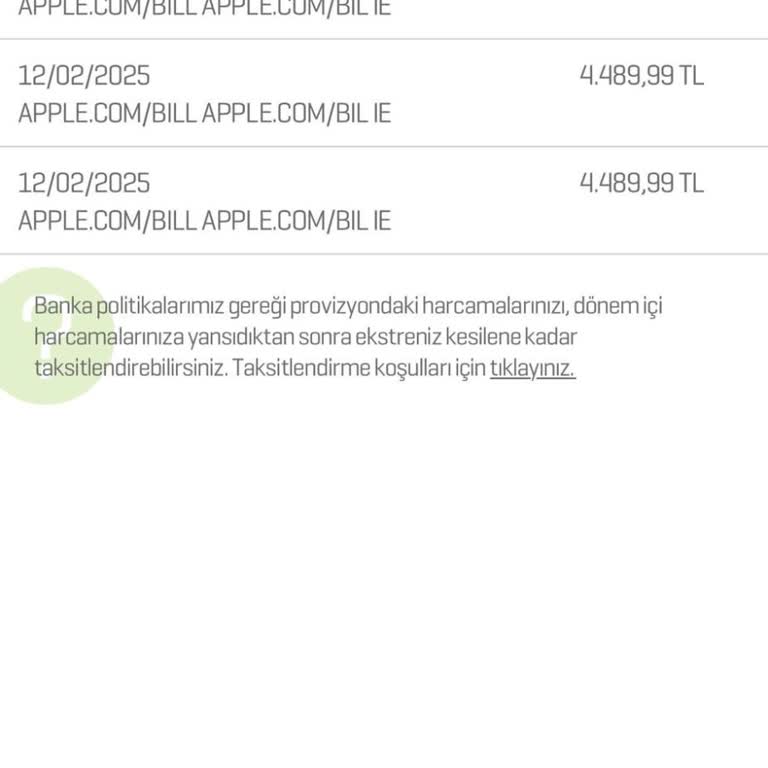 Onaysız İşlemler Ve Yetersiz Güvenlik Önlemleri