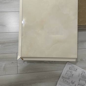 Geç Teslimat Ve Hasarlı Ürün Sorunu