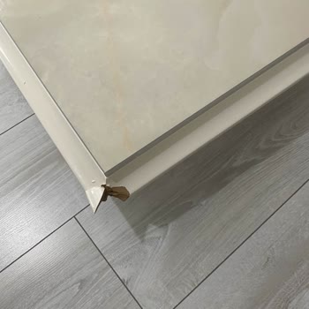 Geç Teslimat Ve Hasarlı Ürün Sorunu