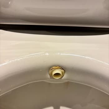 Duravit Asma Klozet İçin Uyumlu Taharet Ucu Bulamama Sorunu