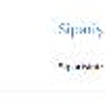 Sipariş Sonrası Ulaşılamayan Müşteri Hizmeti