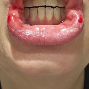 Diş Macunu Hassasiyeti: Şikayetler Ve Sağlık Sorunları