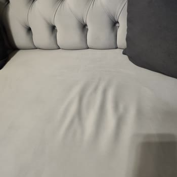 Kardeşler Mobilya (Etimesgut) Kalitesiz Ürünler!