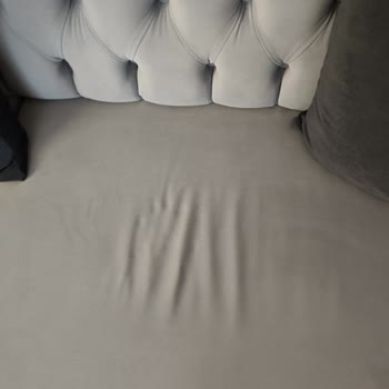 Kardeşler Mobilya (Etimesgut) Kalitesiz Ürünler!