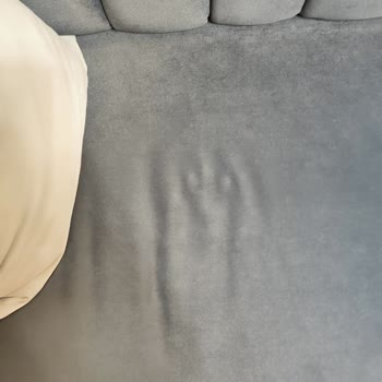 Kardeşler Mobilya (Etimesgut) Kalitesiz Ürünler!