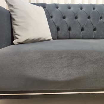 Kardeşler Mobilya (Etimesgut) Kalitesiz Ürünler!