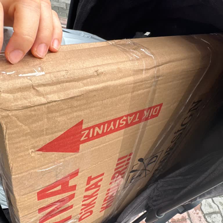 Koçtaş İade Sürecinde Mağduriyet