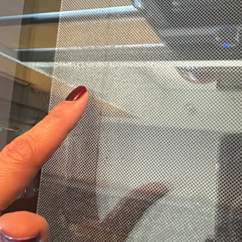 Siemens Ev Aletleri Kendi Kendini Temizlemeyen Fırın: Sağlık Riski Ve Memnuniyetsizlik!