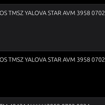 Çifte Ödeme Krizi: Geri Ödeme Bekleyişi