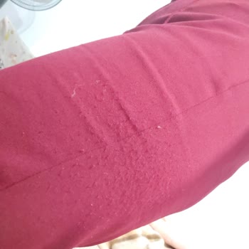 Müşteri Hizmetlerinde Yetersiz İletişim Ve Çözüm Süreci