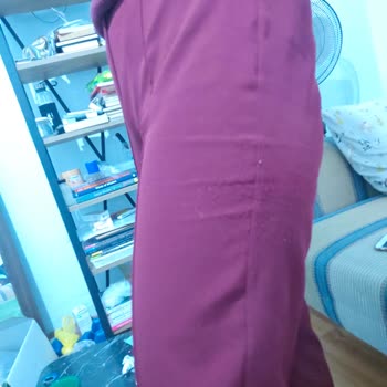 Müşteri Hizmetlerinde Yetersiz İletişim Ve Çözüm Süreci