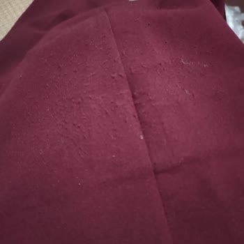 Müşteri Hizmetlerinde Yetersiz İletişim Ve Çözüm Süreci