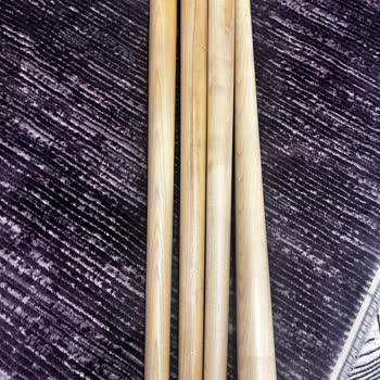 Hatalı Ürün Ve Yetersiz Müşteri Hizmeti