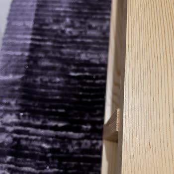 Hatalı Ürün Ve Yetersiz Müşteri Hizmeti