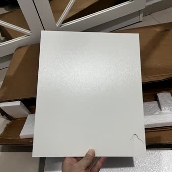 Hatalı Ürün Ve Yetersiz Müşteri Hizmeti