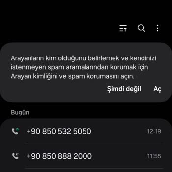 Getir Çarşı'dan Gelen Eksik Ve Yanlış Sipariş Sorunu