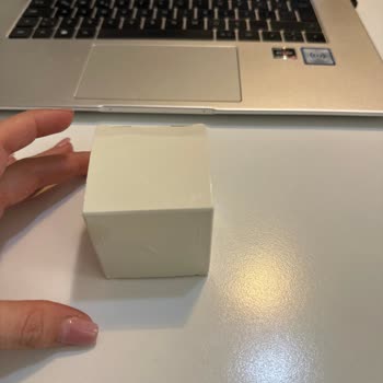 Swarovski Yüzük Değişim Sürecinde Hayal Kırıklığı