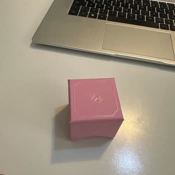 Swarovski Yüzük Değişim Sürecinde Hayal Kırıklığı