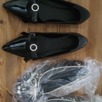 Hatalı Ürün Ve Yetersiz Müşteri Hizmeti Deneyimi