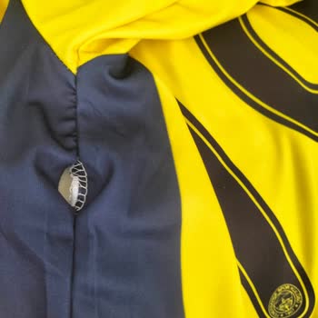 Yanlış Basım Ve Hasarlı Ürün Sorunu