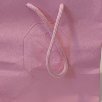 Swarovski Yüzük Değişiminde Büyük Sorun