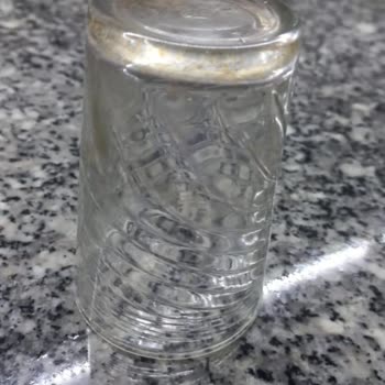 Beko Bulaşık Makinesi Sorunları Ve Müşteri Hizmetleri Şikayeti