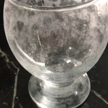 Beko Bulaşık Makinesi Sorunları Ve Müşteri Hizmetleri Şikayeti