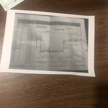 Arçelik Buzdolabı Soğutma Sorunu Ve Değişim Talebi